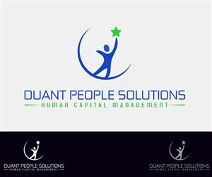 Design de Logo par Shay pour ce projet | Design : #1721340