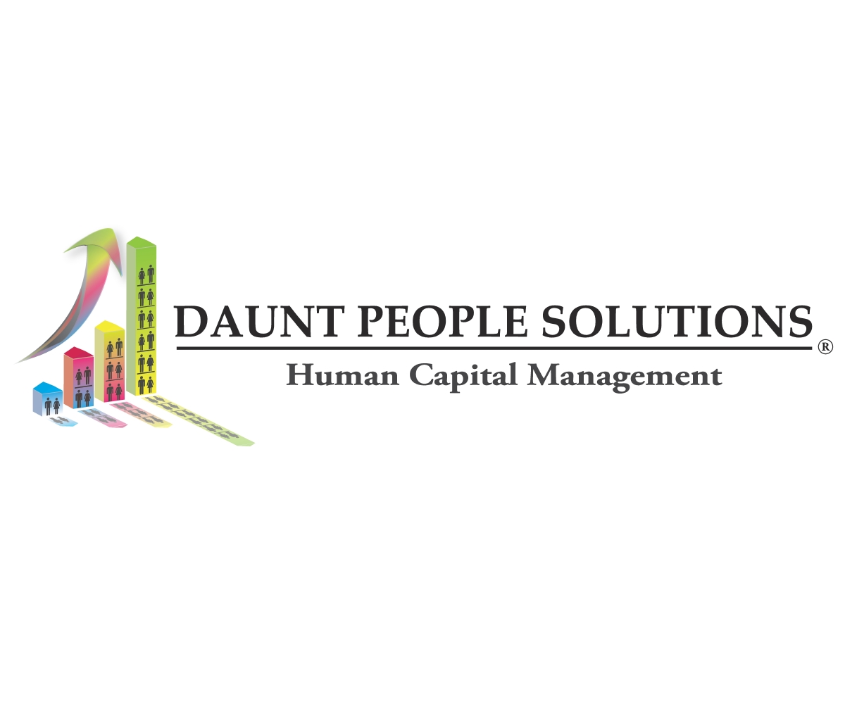 Logo Design by YNFYNYTY for this project | Design #1685227