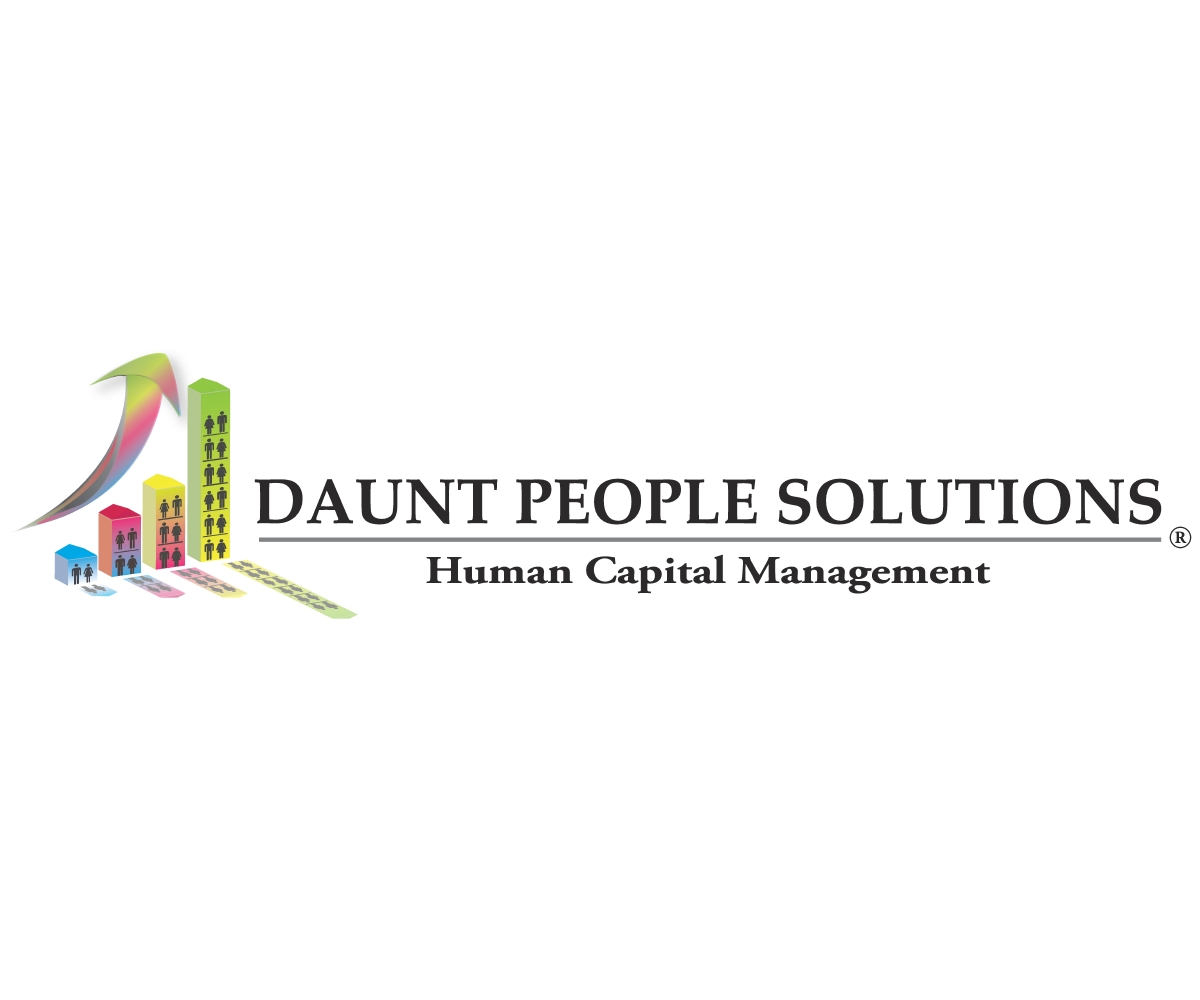 Logo Design by YNFYNYTY for this project | Design #1685228