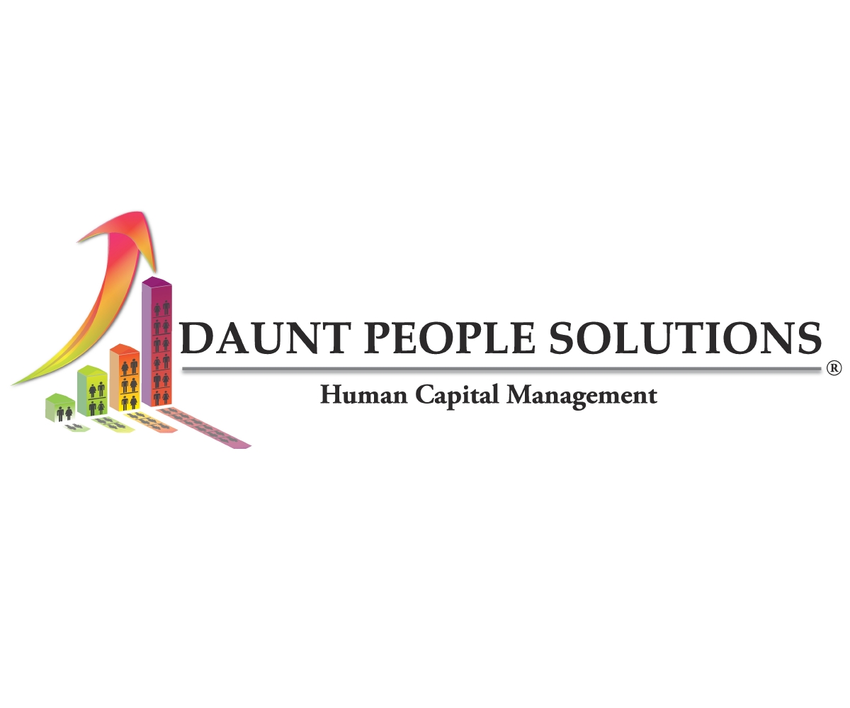 Logo Design by YNFYNYTY for this project | Design #1685599