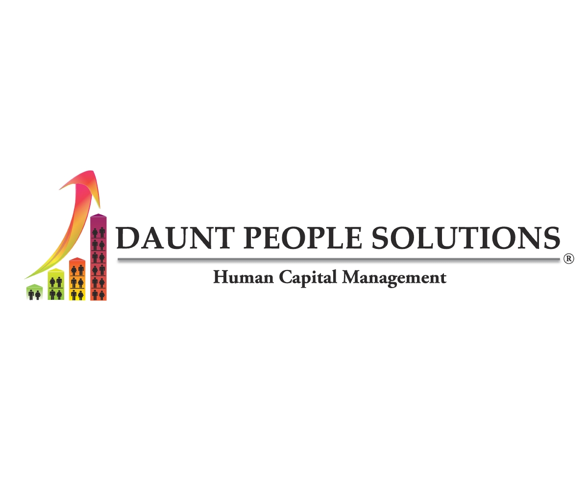 Logo Design by YNFYNYTY for this project | Design #1685604
