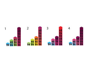 Design de Logo par YNFYNYTY pour ce projet | Design : #1685606