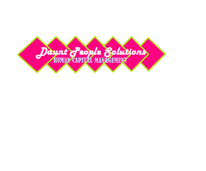 Diseño de Logo por Daisy para este proyecto | Diseño #1687833