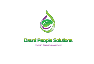 Logo Design by firstchoice