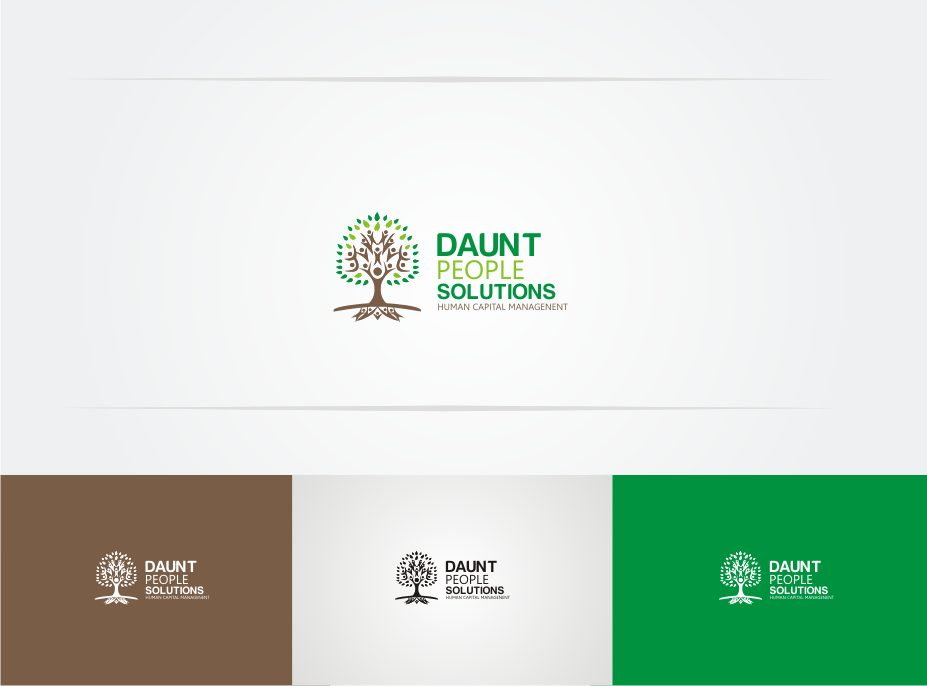 Design de Logo par ikanteri pour ce projet | Design : #1728811