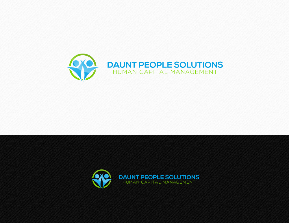 Design de Logo par creativecorner pour ce projet | Design #1714586