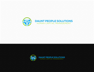 Design de Logo par creativecorner pour ce projet | Design : #1714586