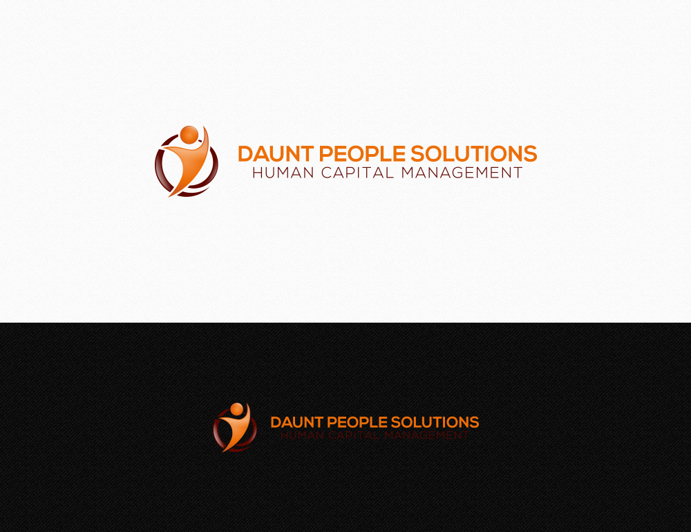Design de Logo par creativecorner pour ce projet | Design #1714596