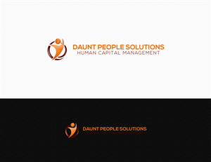 Design de Logo par creativecorner pour ce projet | Design : #1714596