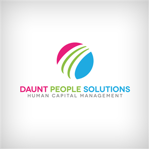 Design de Logo par Bonaro Designs pour ce projet | Design : #1720927