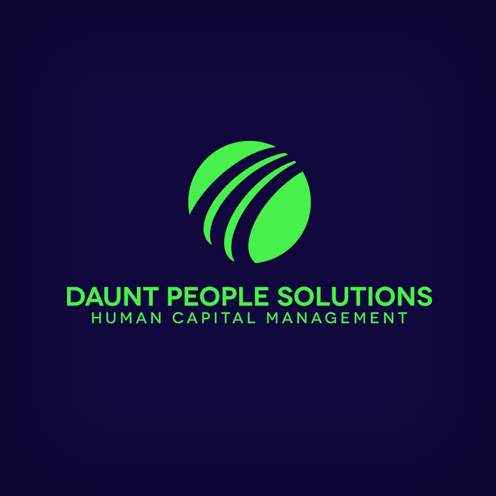 Logo Design by Bonaro Designs for this project | Design #1720928