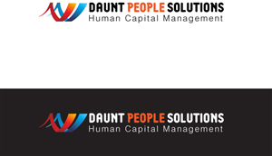 Logo Design by OUT of BOX.d