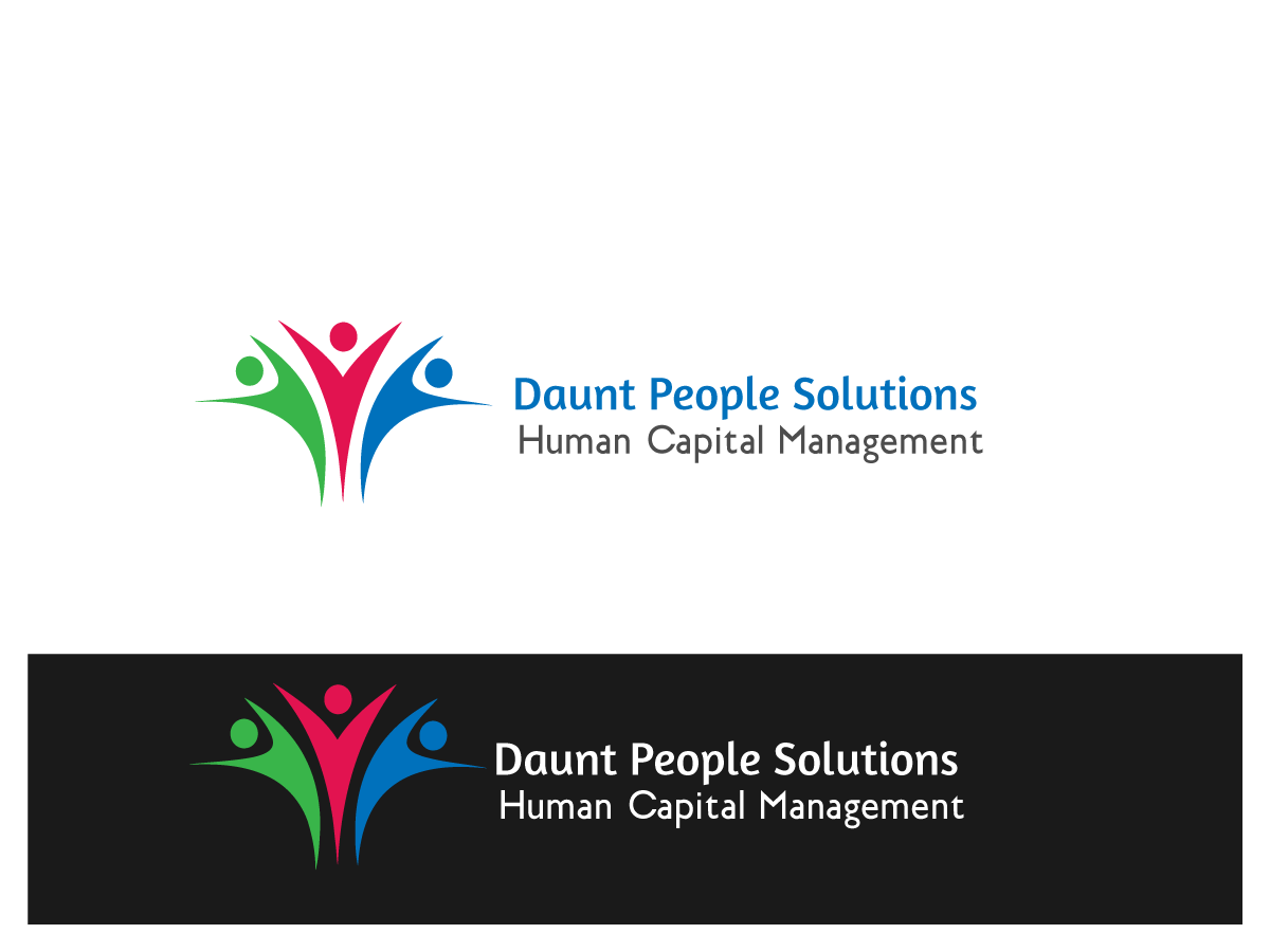 Design de Logo par Anyl Thapa pour ce projet | Design #1701975