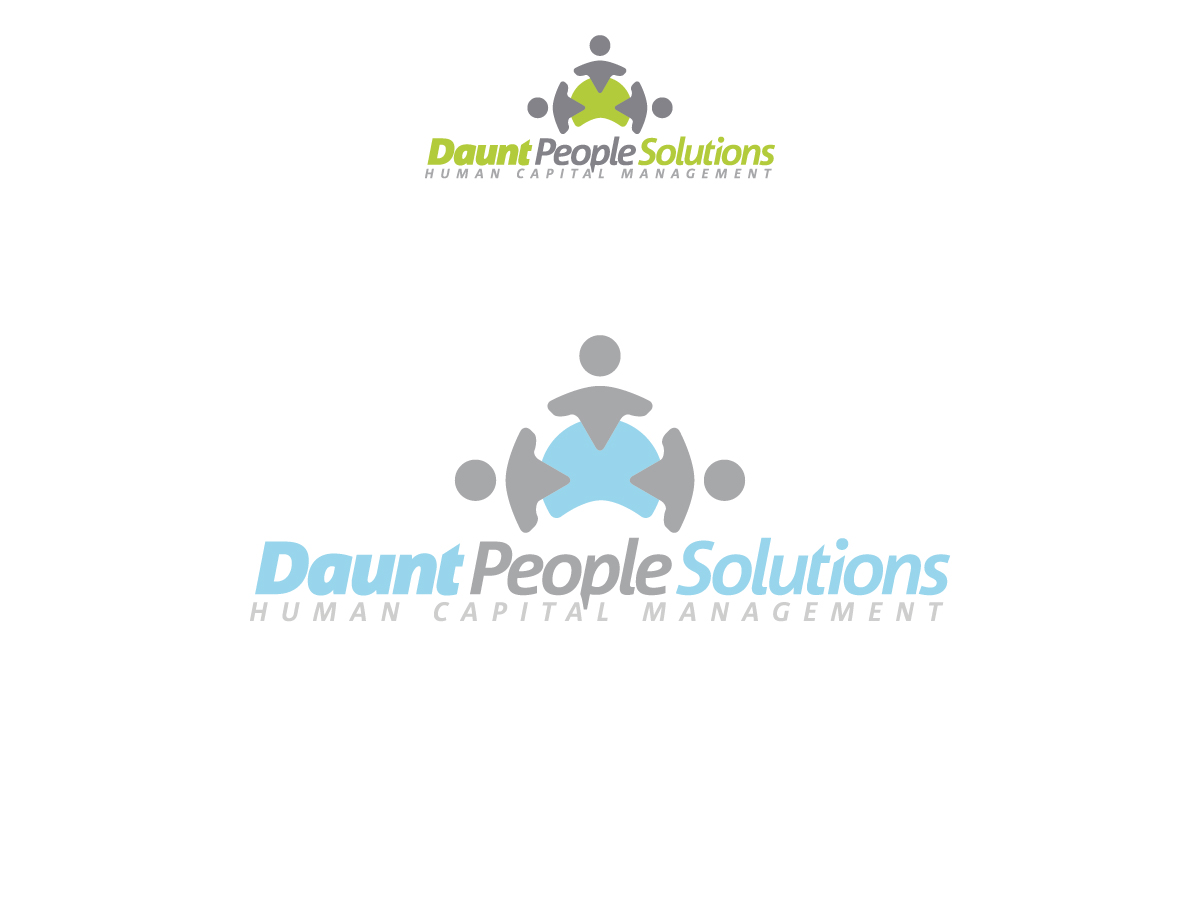 Design de Logo par MIM design pour ce projet | Design #1696973