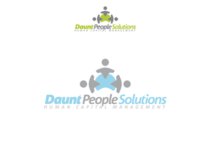 Design de Logo par MIM design pour ce projet | Design : #1696973