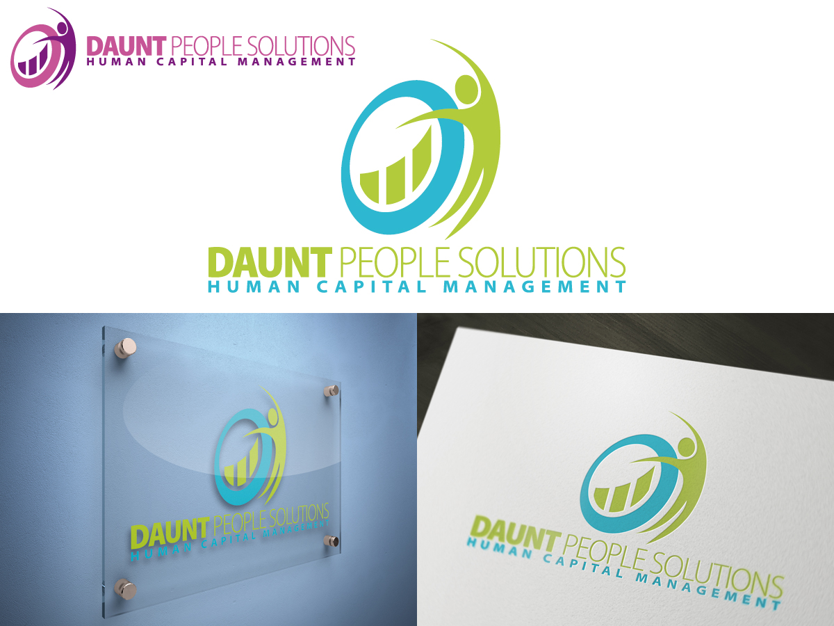 Design de Logo par MIM design pour ce projet | Design #1715656
