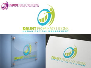 Design de Logo par MIM design pour ce projet | Design : #1715656