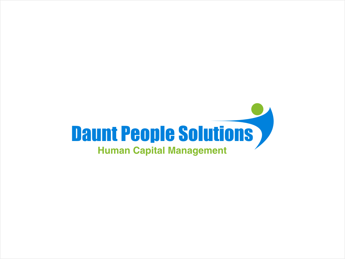 Logo Design by R16 for this project | Design #1683667