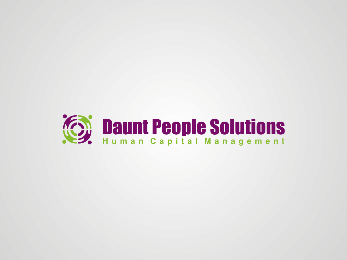 Design de Logo par R16 pour ce projet | Design #1684600