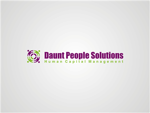 Design de Logo par R16 pour ce projet | Design : #1684600
