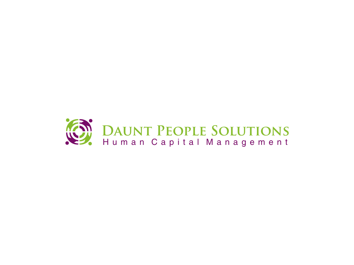 Logo Design by R16 for this project | Design #1684603