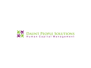 Design de Logo par R16 pour ce projet | Design : #1684603