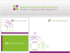 Design de Logo par R16 pour ce projet | Design : #1706947