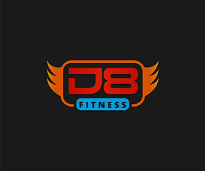 Logo Design by IcarusDesign