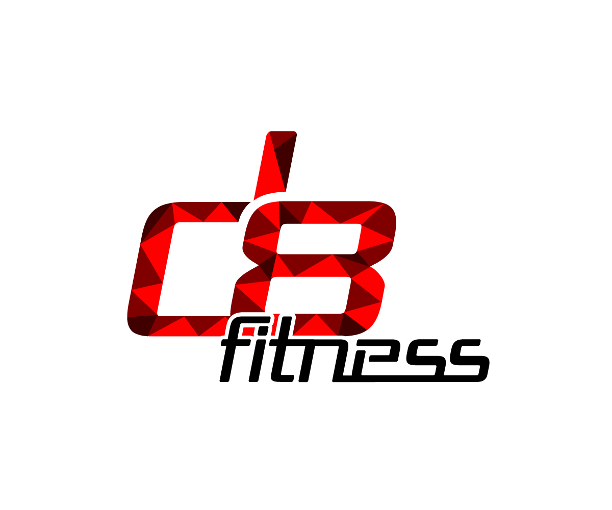 Design de Logo par at-as pour D8 Fitness | Design #6450375