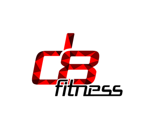 Logo Design by at-as