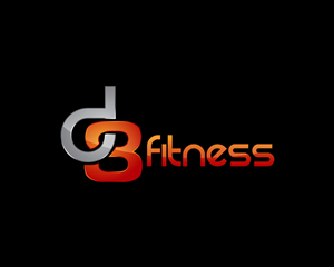Design de Logo par Marc06 pour D8 Fitness | Design #6466919