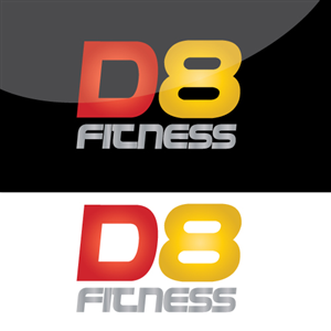 Logo Design by aly.kashf