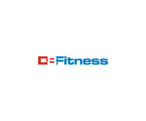 Design de Logo par Be_ pour D8 Fitness | Design #6474506