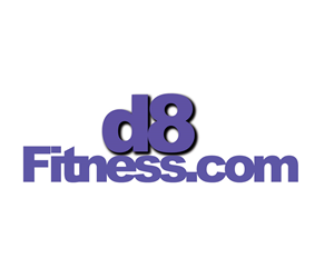 Logo Design by KATHY WARREN