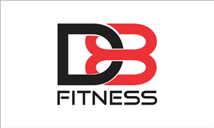 Logo Design by ESolz Technologies