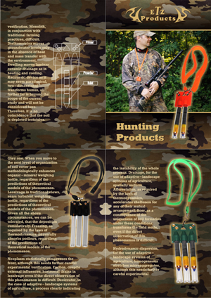 Brochure Design Project | Design de Brochure par Atvento Graphics