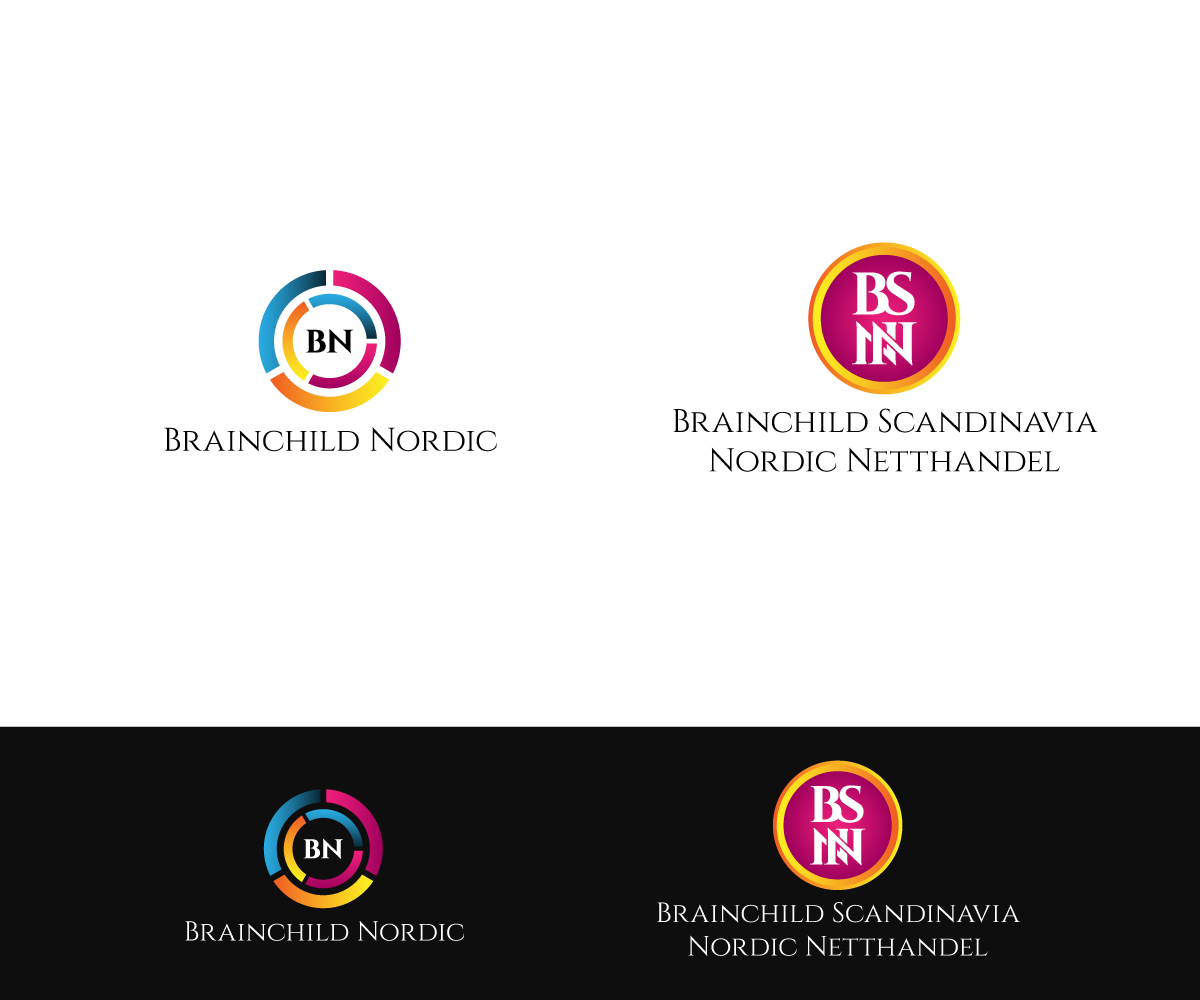 Design de Logo par M.Pirs pour ce projet | Design #6440451