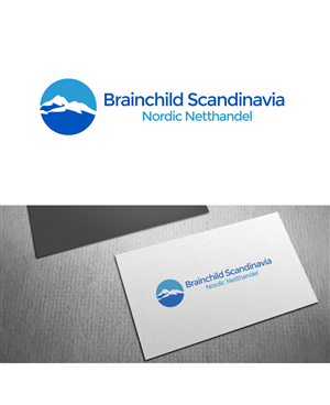 Logo Design by designgreen for this project | Design: #6403860