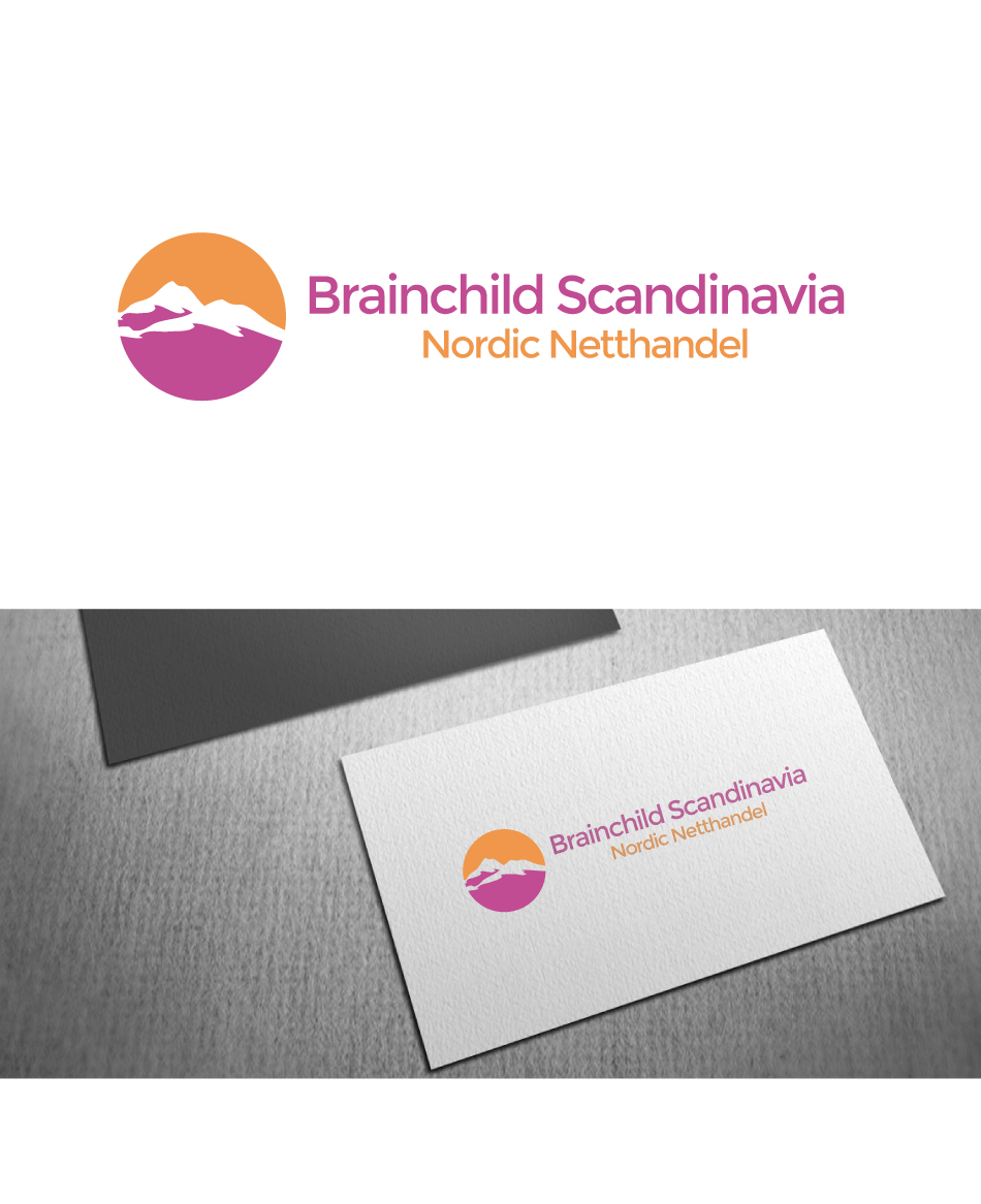 Logo Design by designgreen for this project | Design #6403863