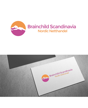Logo Design by designgreen for this project | Design: #6403863