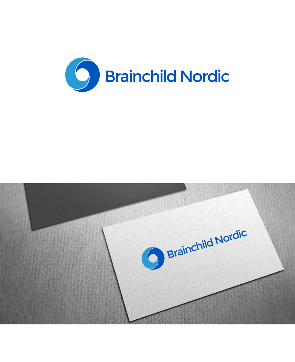 Diseño de Logo por designgreen para este proyecto | Diseño #6403865