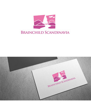 Logo Design by designgreen for this project | Design: #6403872