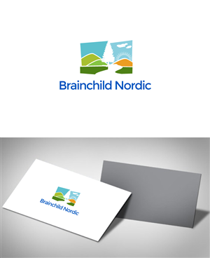 Logo Design by designgreen for this project | Design: #6410950