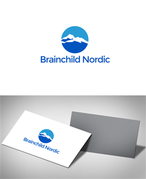 Logo Design by designgreen for this project | Design: #6410984