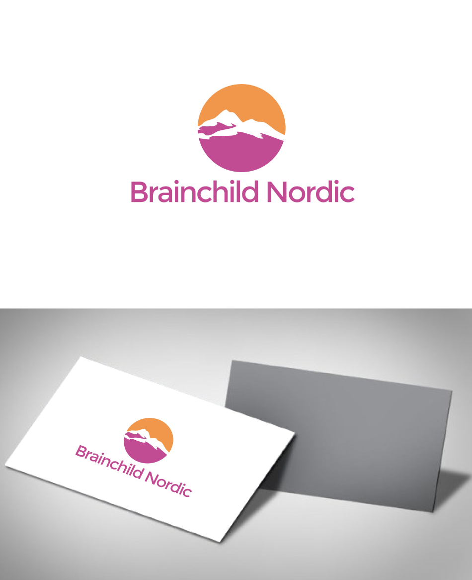 Design de Logo par designgreen pour ce projet | Design #6411004