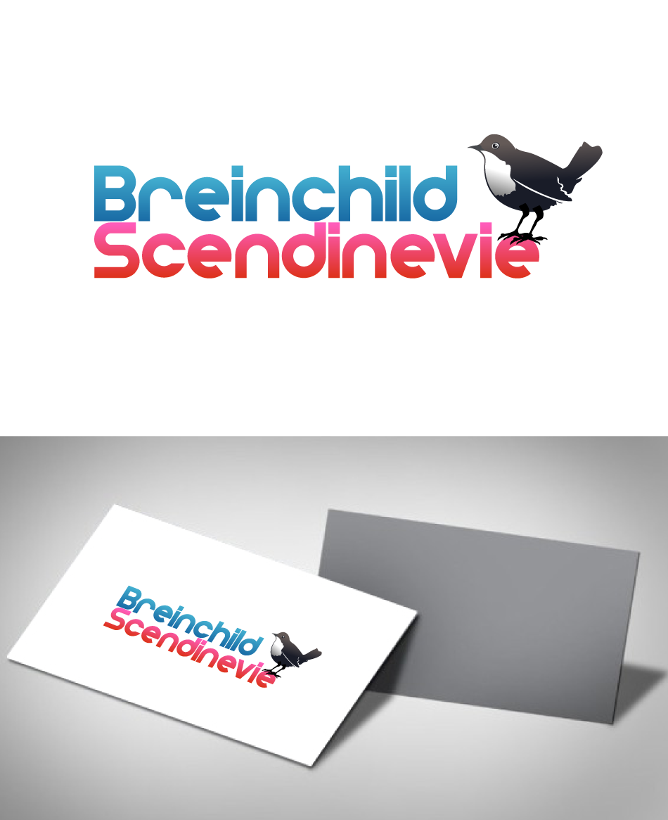 Logo Design by designgreen for this project | Design #6411434