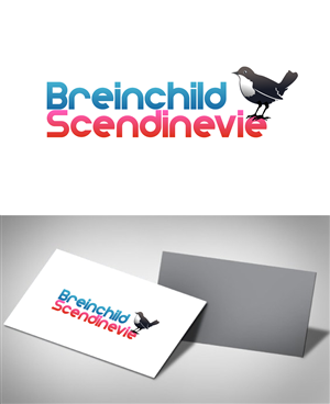 Logo Design by designgreen for this project | Design: #6411434