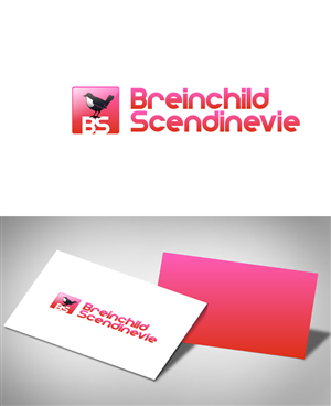 Logo Design by designgreen for this project | Design: #6411438
