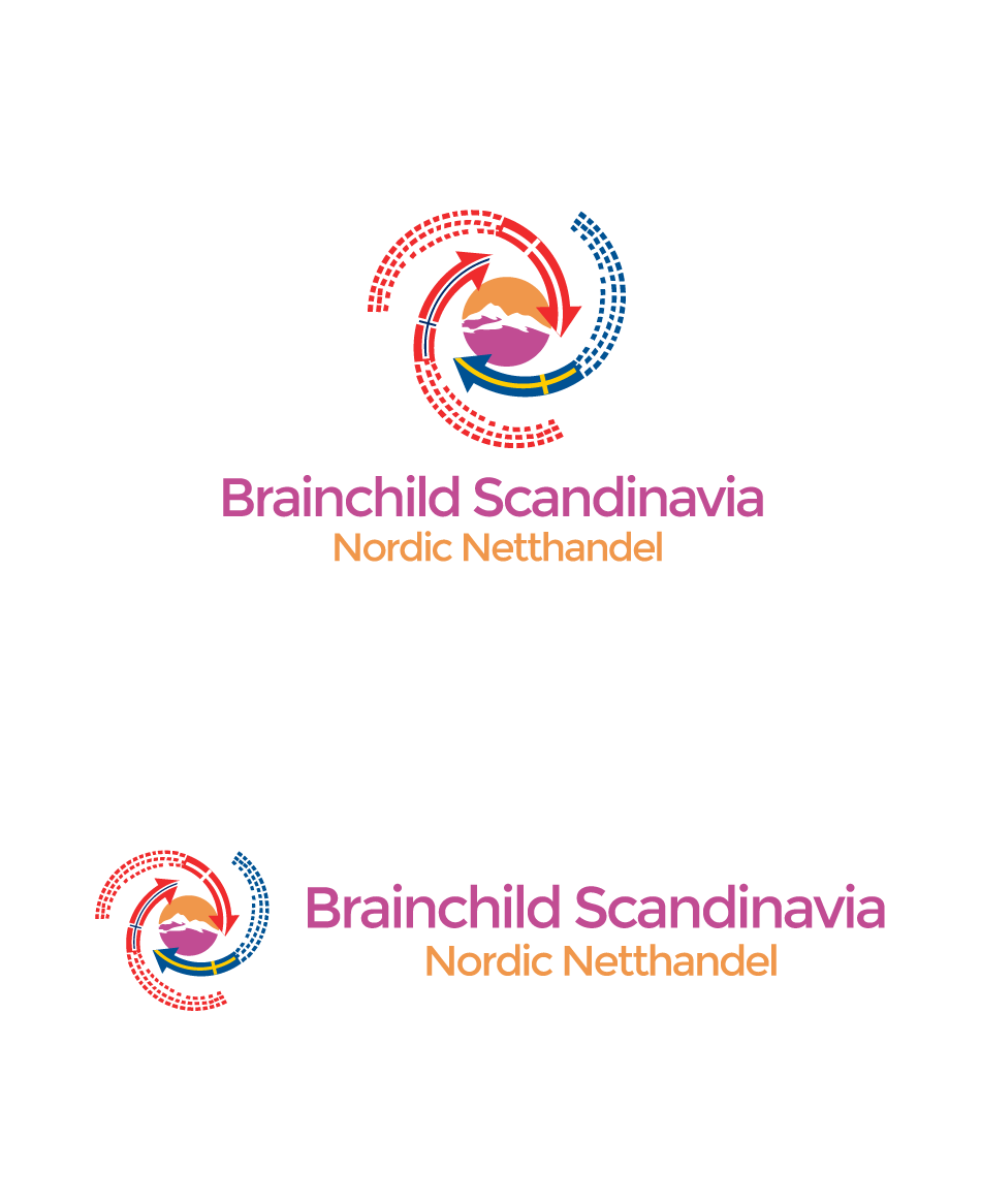 Logo Design by designgreen for this project | Design #6445576
