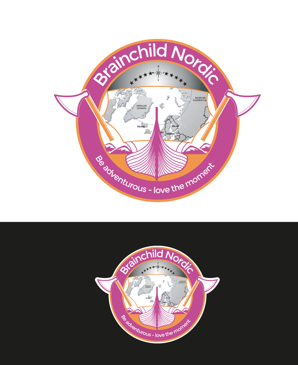 Design de Logo par designgreen pour ce projet | Design #6445578